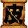 《Alter Army》上线Steam 经典像素风动作冒险游戏
