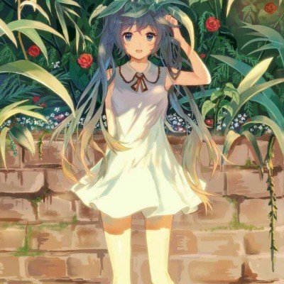 《急难先锋20》免安装中文正式版下载发布