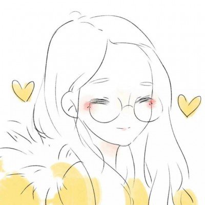 12306回应深圳高铁站台仍有吸烟者